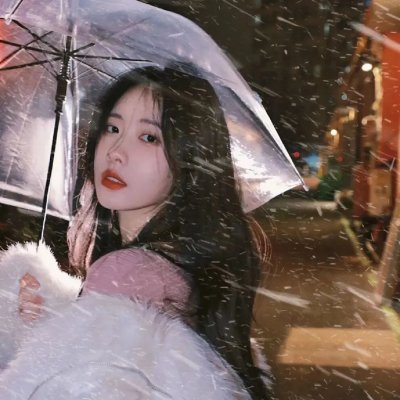 暗藏杀机
