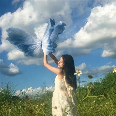 惑星大战争