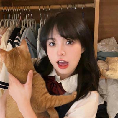 在山那边