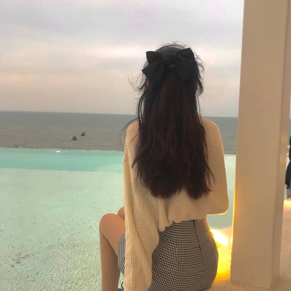 藤原义江的故乡