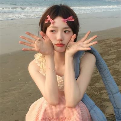 天钟