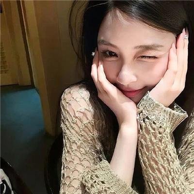 芦苇之歌