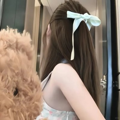 爱上小男人