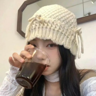 纵欲女郎