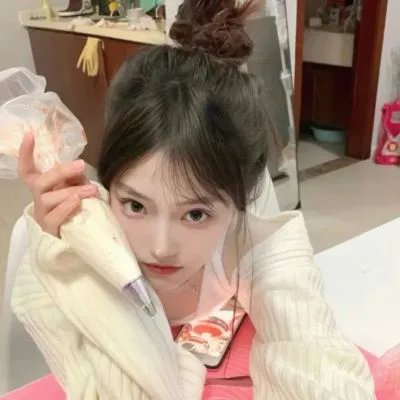 命运快车粤语