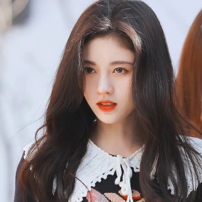 灵魂至灵魂