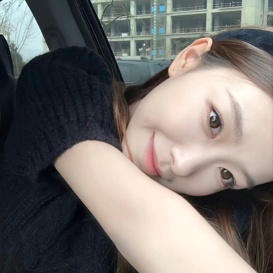 漫天烽火一美人
