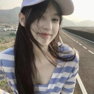 夜鹰