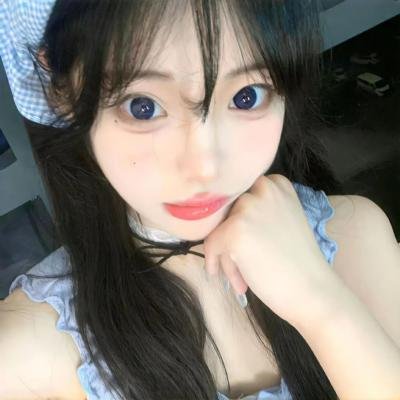 你的男友是我的