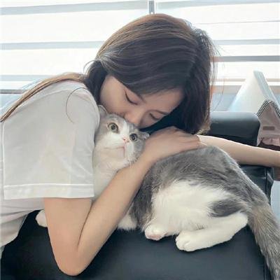 达克布拉德