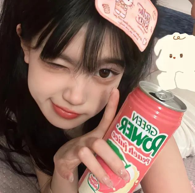 南风知我意