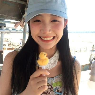 有生命的石头