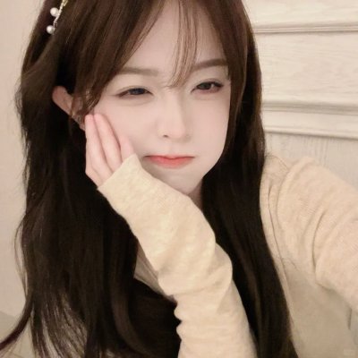 别理陌生人