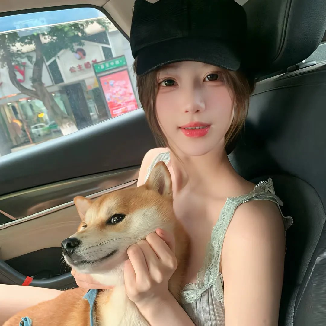 僵持