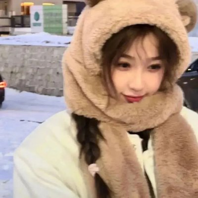 无憾爱别离