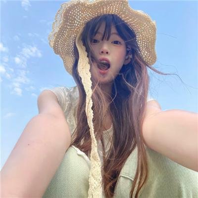在天堂等我