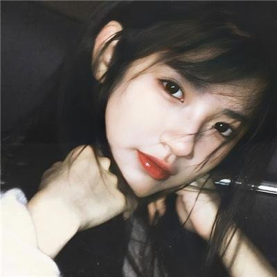 尸缠妖后